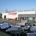 Entreprises-Lullier (location de matériel)