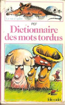 dictionnaire-des-mots-tordus-1535112
